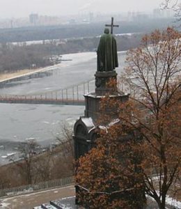 image002