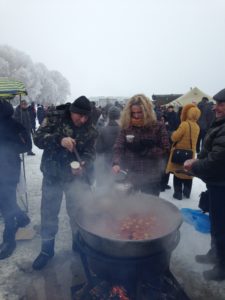 IMG_4892-19-01-17-23-04