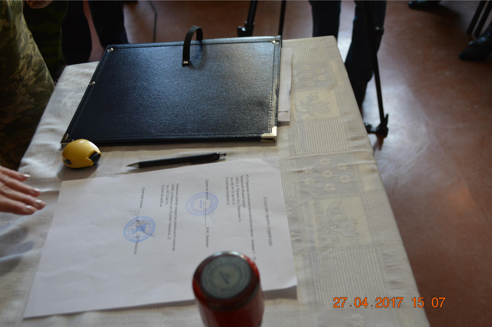 image (15)