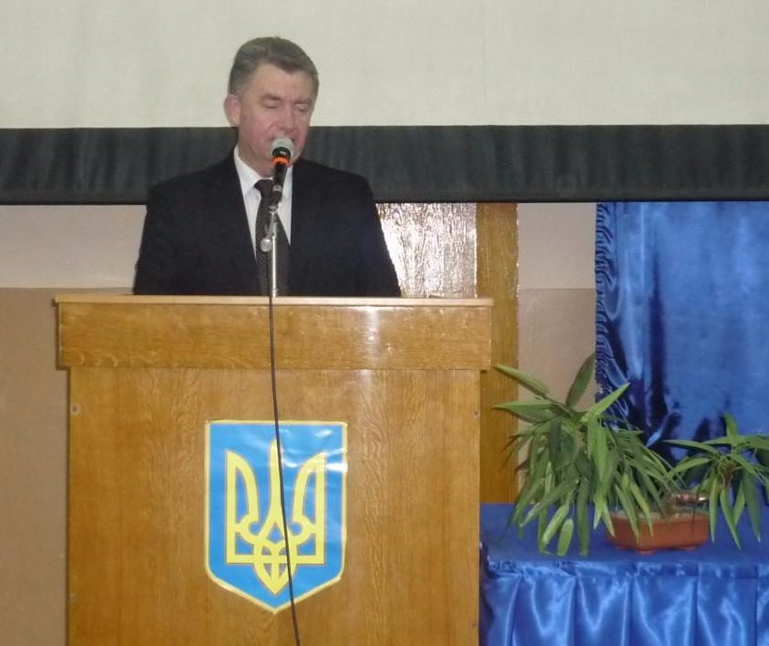image (2)
