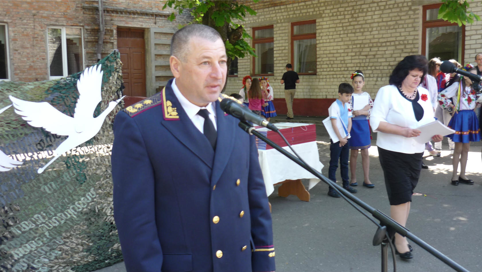 image (3)