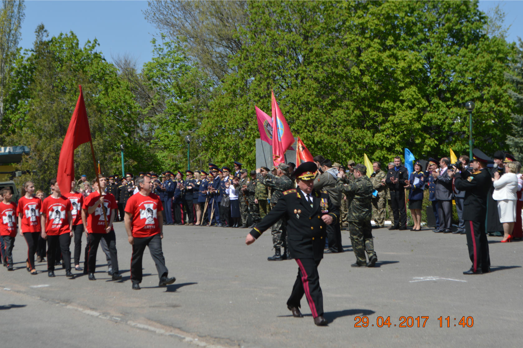 image (5)