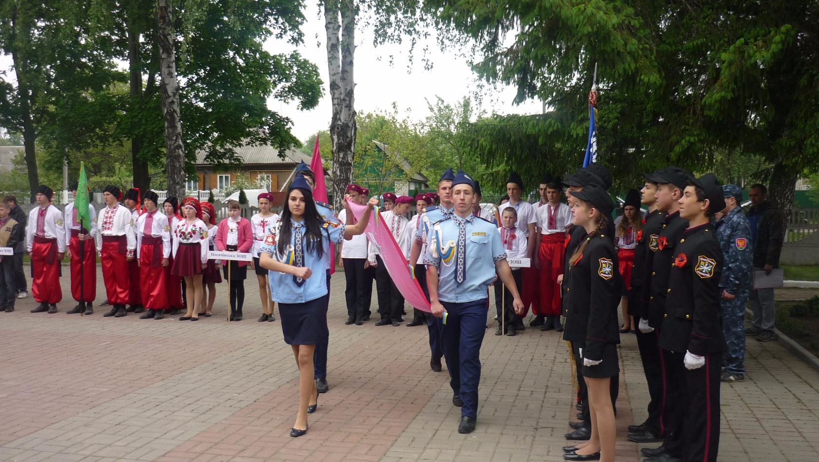 image (5)