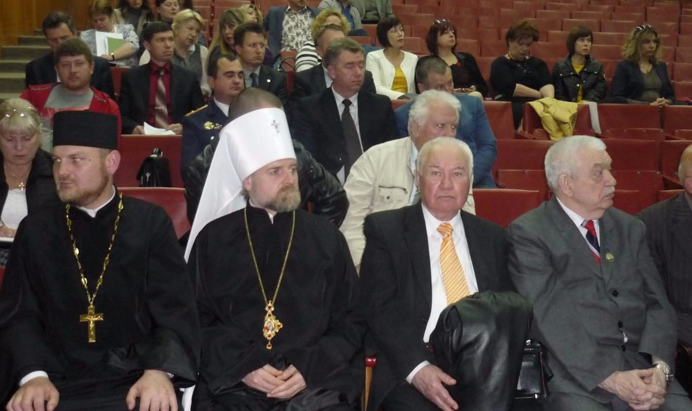 image (5)