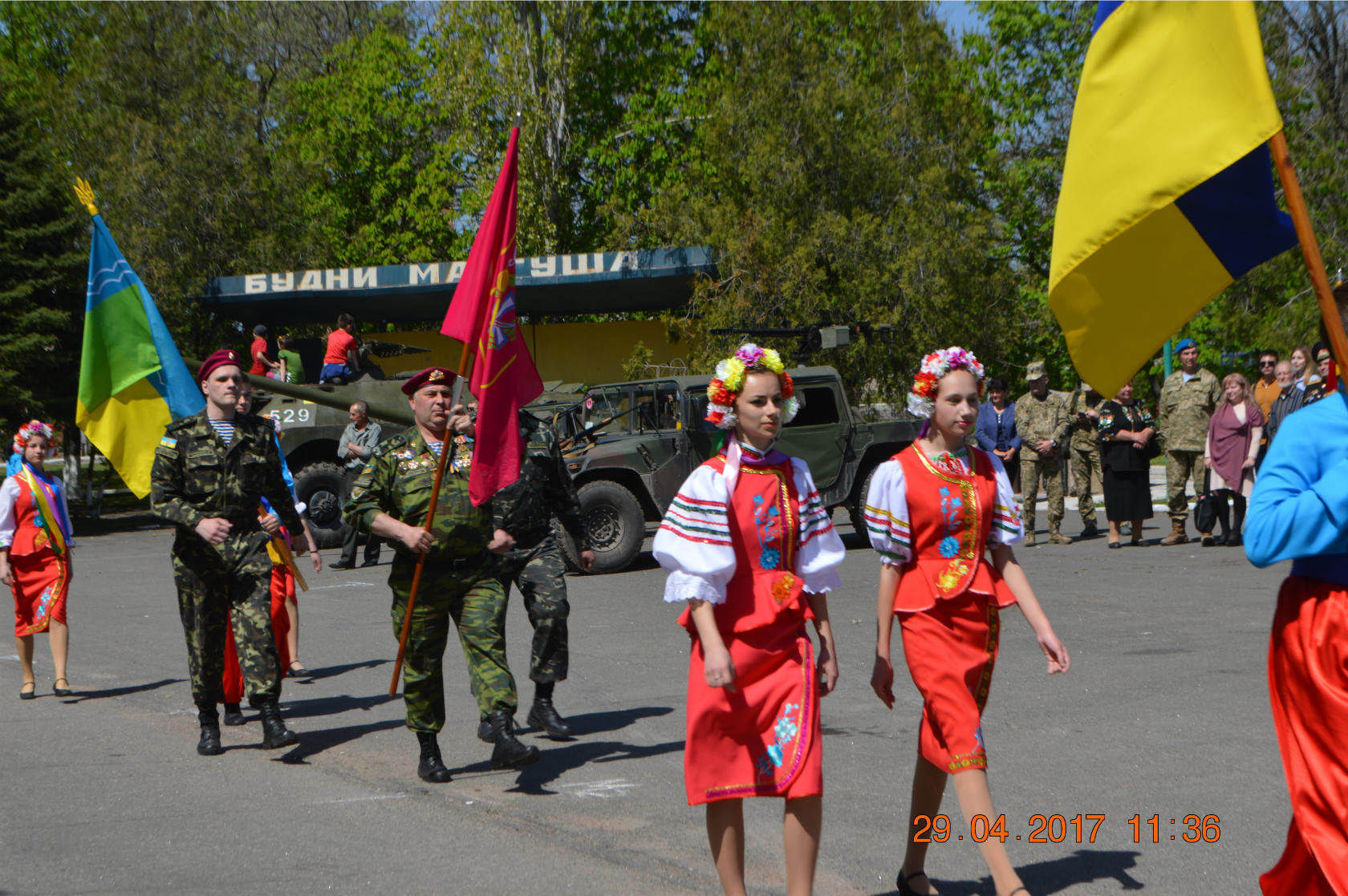 image (6)